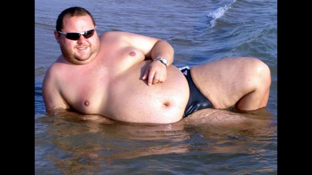 160 кг красоты: фото и история самой толстой модели в мире Тесс Холлидей Eva.Ru 