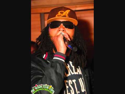 STADIUM BUK RIDDIM 2011-ANDI-ITES, HIAWONDAH, AND ...