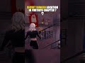 secret bunker in fortnite chapter 7 💀💀💀#fortnite #fortniteshorts #gaming #fortniteclips #shorts