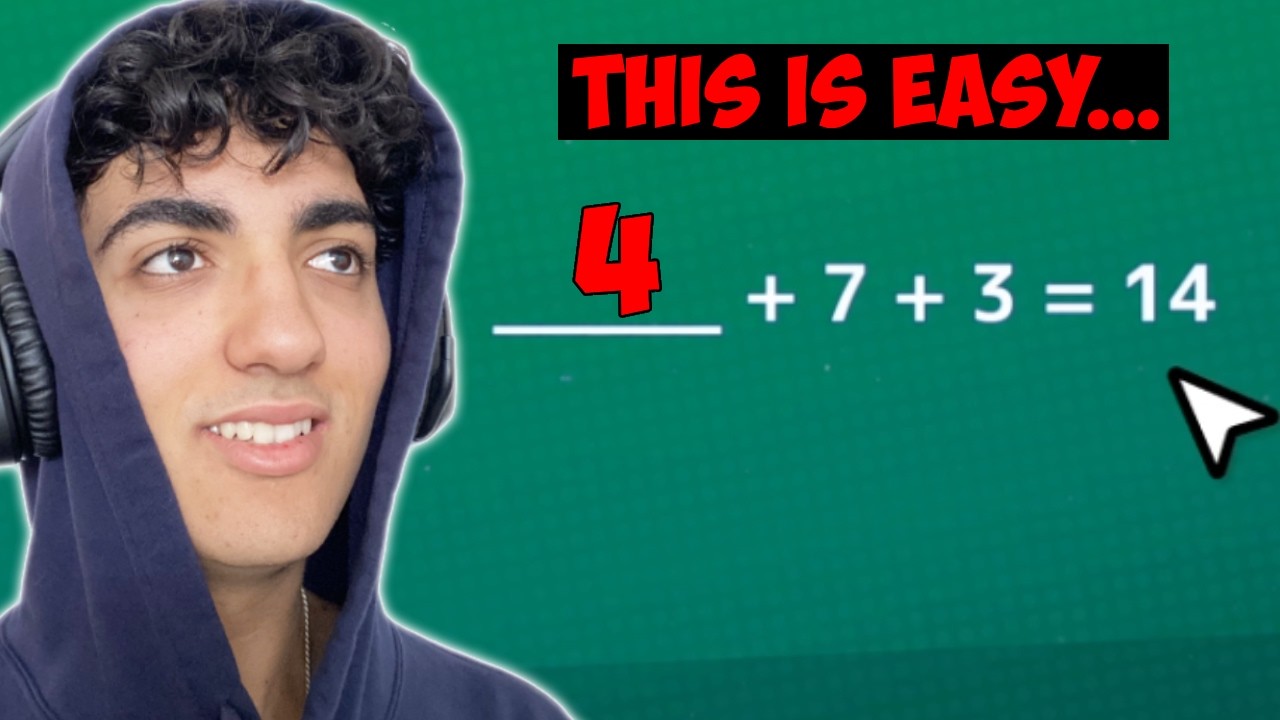 Is Nizarisaqt Smarter Than A 5th Grader YouTube is-nizarisaqt-smarter-than-a-5th-grader-youtube