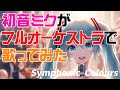 動画サムネイル