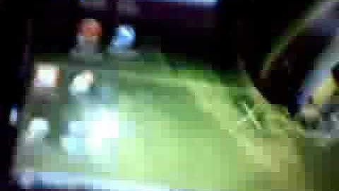 How to mod gamerscore with usb flash drive