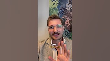 Delete a Google Business Profile the correct way! #googlebusiness #deletegooglebusinessprofile