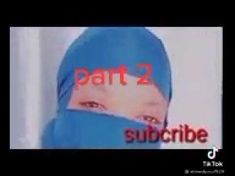 cin gindin mace me ciki episode 1#gidanharka1tv