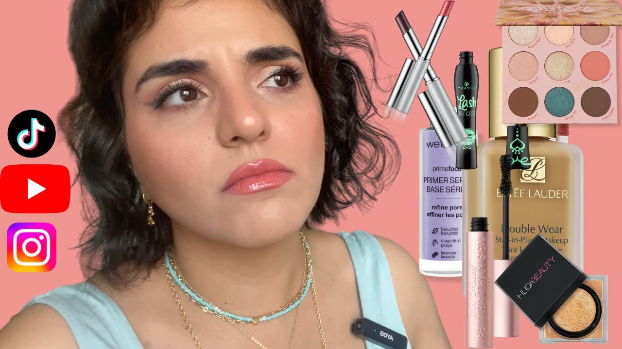 Viral Ürünler | Bu Kadar Popüler Olmayı Hak Ediyorlar Mı?