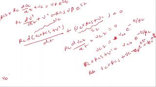 Week 10, NPTEL Live Problem-Solving Sessions: Basic Electrical Circuits