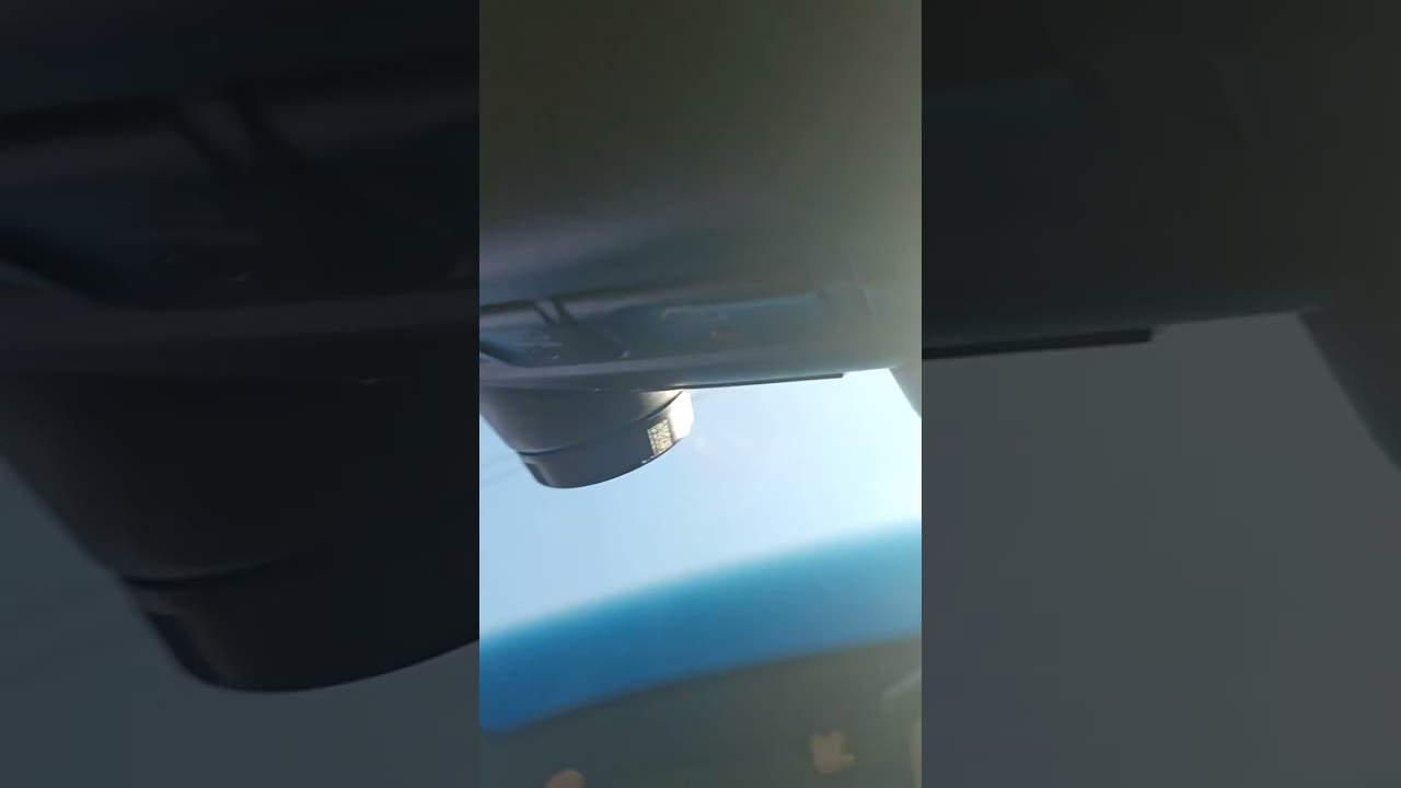 Barbie Picking Up Art at Walgreens!