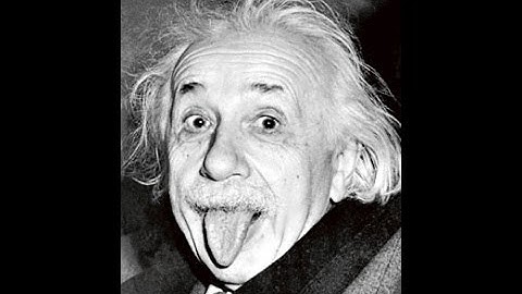 The Einsteinian Error: Was the Speed of Light Miscalculated?