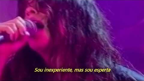Alanis Morissette - Hand In My Pocket (Legendado em Português)