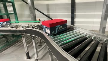 Slimme en betaalbare lay-outoplossingen: BCK Holland ontzorgt rondom Dekselmachines