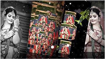 Mujhse Shaadi  Karogi || Hindi Song || #videoediting #alight @SUMON90918