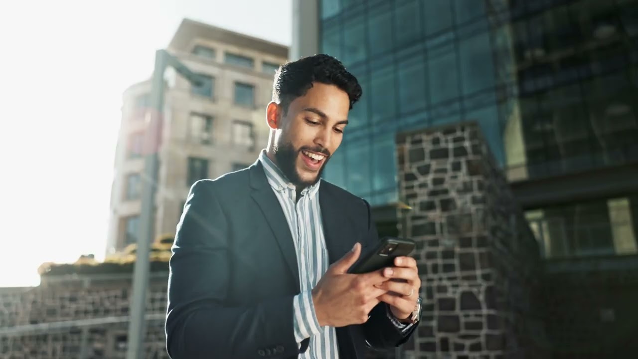 Services | Get Social YEG, a SEO Company in Edmonton