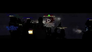 net4game.com || RED BANDANA WAS BURNED, BUSTA