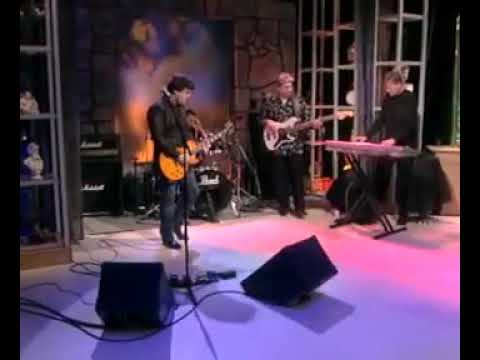 Gary Moore - Picture of the Moon