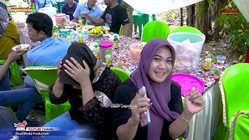 PHP - Ulfa Damayanti AVISTA MUSIC / KHITAN M.KEVIN APRILIO AKBARI - SINGOROJO MAYONG JEPARA