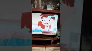 Il Miglior Pasticcere Di Francia Giust In Tempo