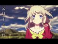 ZHIEND - Ray of light - legendado PtBr