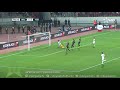 الوداد الرياضي 2 1 المغرب التطواني هدف كازادي كاسونغو في الدقيقة 79 البطولة الإحترافية الجولة11 الوداد الرياضي 2 1 المغرب التطواني هدف كازادي كاسونغو في الدقيقة 79 البطولة الإحترافية الجولة11