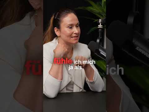 Ist die Maklerprovision wirklich gerechtfertigt? | Neue Folge online - Jetzt reinhören