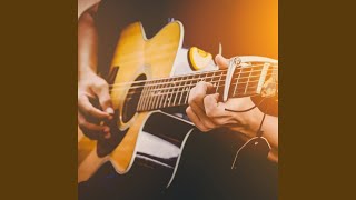 Meditation Guitar Harmonies