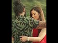 #arjitsingh #shortvideo #shorts #shortsfeed