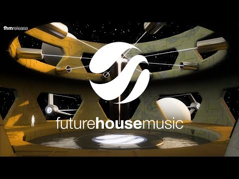 Steff Da Campo & Robbie Mendez - Invincible