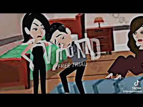 تصميم روايات 3