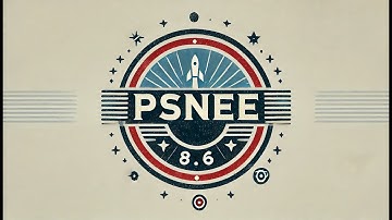 Programming a Arduino Nano With PSnee V8.6