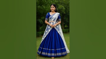 Click here for the link Or Check community post #meesho #trending