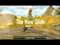 Slide & Agility Test! 0-3 Free Spirit / Level 10 New Exo Experts Warbond