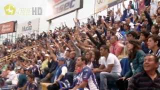 el ambiente de la fecha csc 3 1 csh final ida 19 5 13