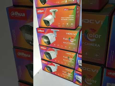 ملاحظات مهمه قبل أن تشتري اي كامرة