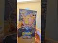 SpongeBob cards Kayou series 2