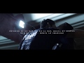 Ozuna - Siguelo Bailando | Yabil Recamier | Black Studio