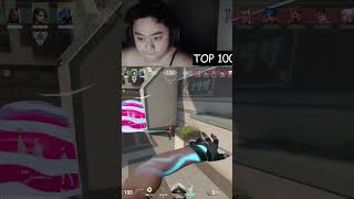 Valorant Fix Your Game