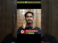 I Cloned Instagram's Profile Picture Feature! 📸🤯 #Coding