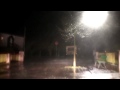 Sturm 10. Januar 2015