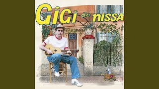 Video thumbnail of "Gigi de Nissa - Leonora"