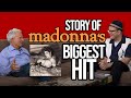 Story of Madonna's #1 80s Hit "Like A Virgin" | PREMIUM | PROFESSOR OF ROCK