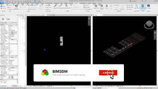 Part 1:  Giới thiệu pyRevit - ứng dụng Python trong Revit.