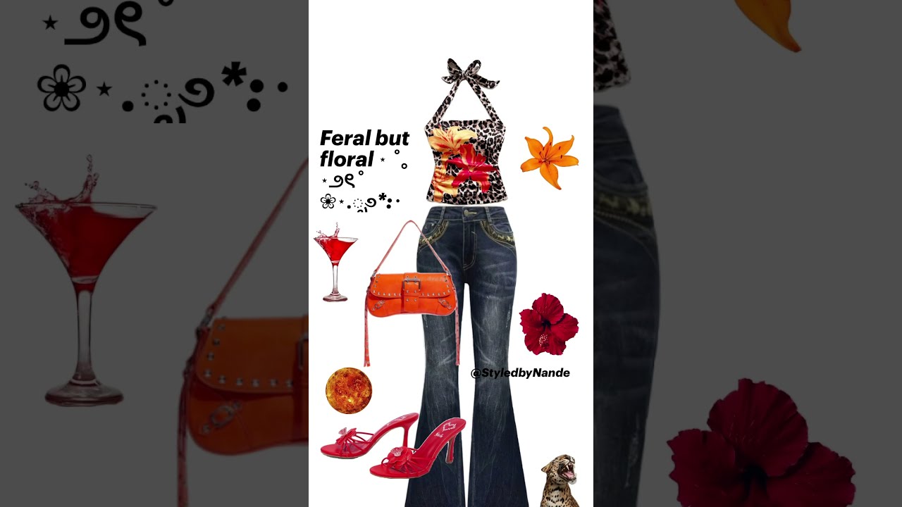 Fit60 F B To Shop Https Linkpop Com Styledbynande Affiliate Links Included Fashion Ootd
