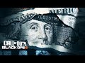 JACKPOT - High Rollers Campaign Mission 7 | Call of Duty: Black Ops 6