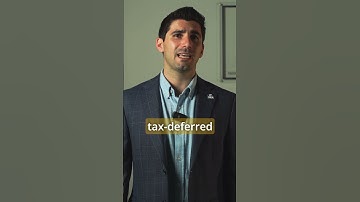 Demystifying Required Minimum Distributions: RMDs and Estate Planning | Liberty Group