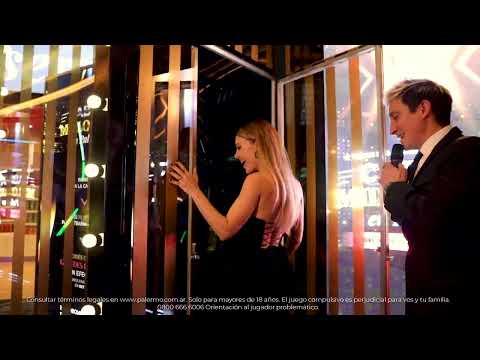 Casino Paradise Zone: Act 2 - Sonic Advance Remastered