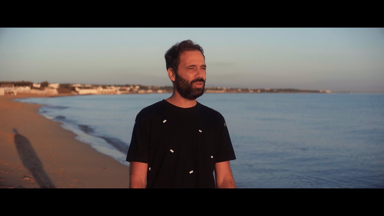 Filippo Ferrante - Come le note auf YouTube ansehen Filippo Ferrante - Come le note auf YouTube ansehen