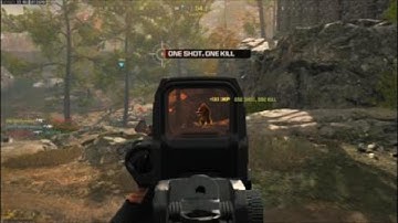 quick double kill in hardcore #cod #mw #mw3  #operator #multiplayer #mw2 #damn #wow #nice