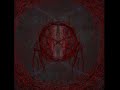 SNUOK Full Album SNUOK Full Album