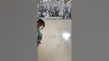 تلاوة جميلة جدا وبها راحة نفسية لشيخ محمد برهجي #دويتو #المصحف #اكسبلور
