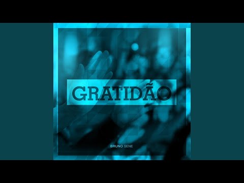 Na Fenda da Rocha