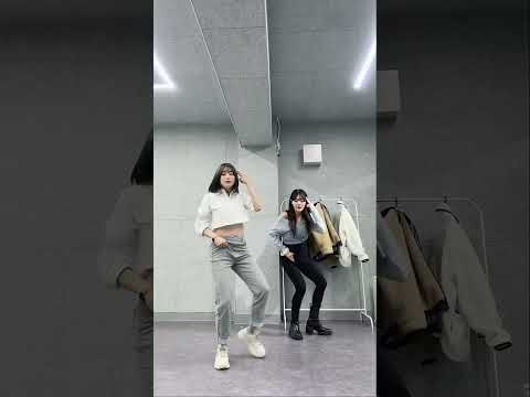 NCT DREAM <strong>오르골</strong> 💚 #shorts